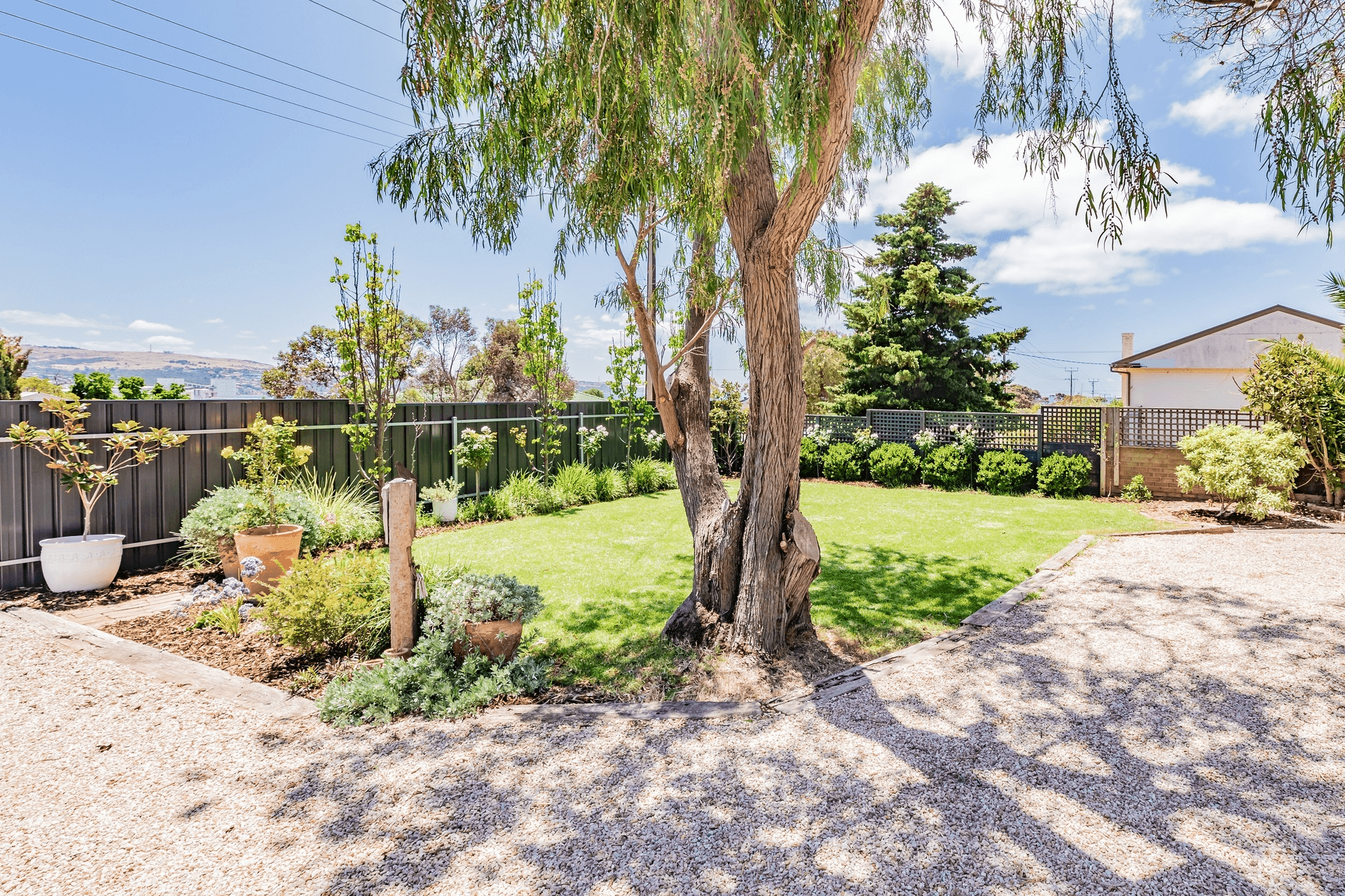 31 Trafalgar Street, Port Lincoln, SA 5606