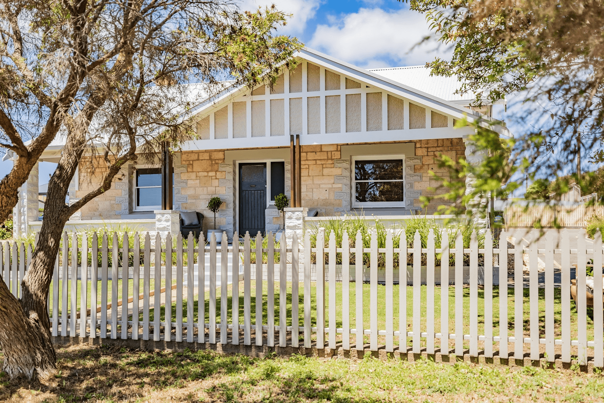 31 Trafalgar Street, Port Lincoln, SA 5606