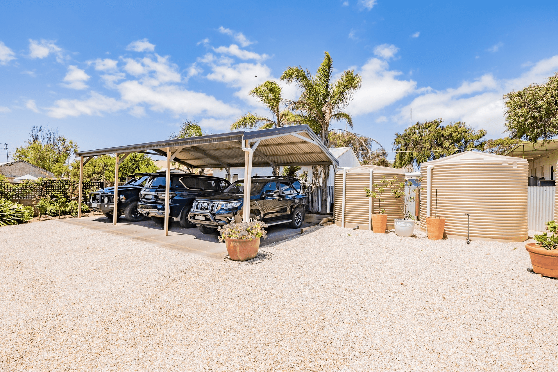 31 Trafalgar Street, Port Lincoln, SA 5606