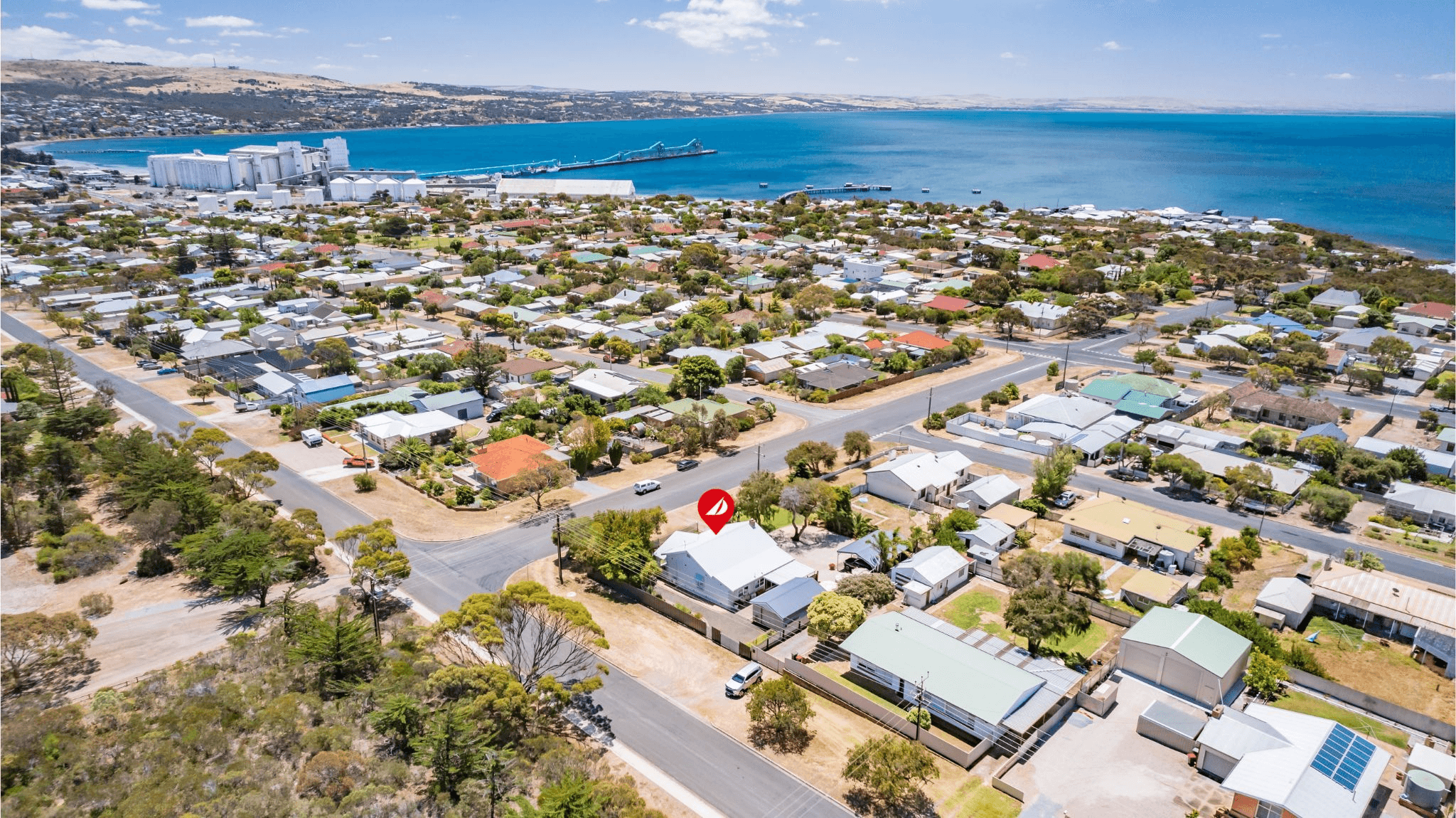 31 Trafalgar Street, Port Lincoln, SA 5606