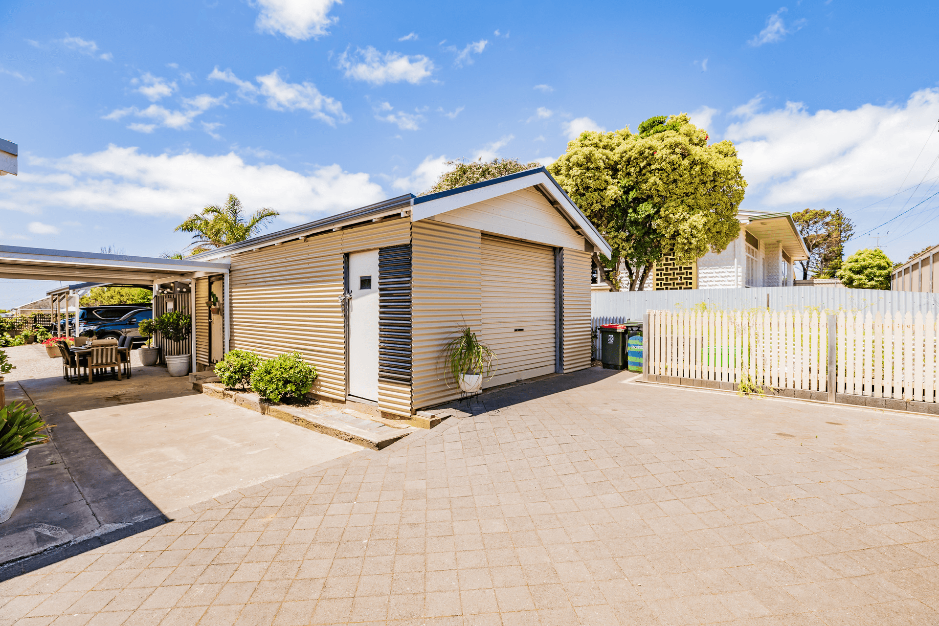 31 Trafalgar Street, Port Lincoln, SA 5606