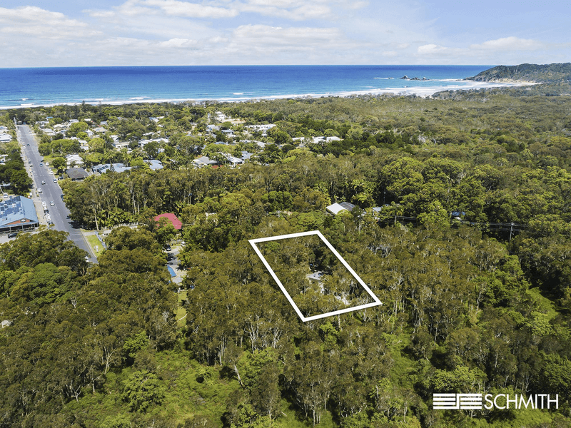 228 Broken Head Road, SUFFOLK PARK, NSW 2481