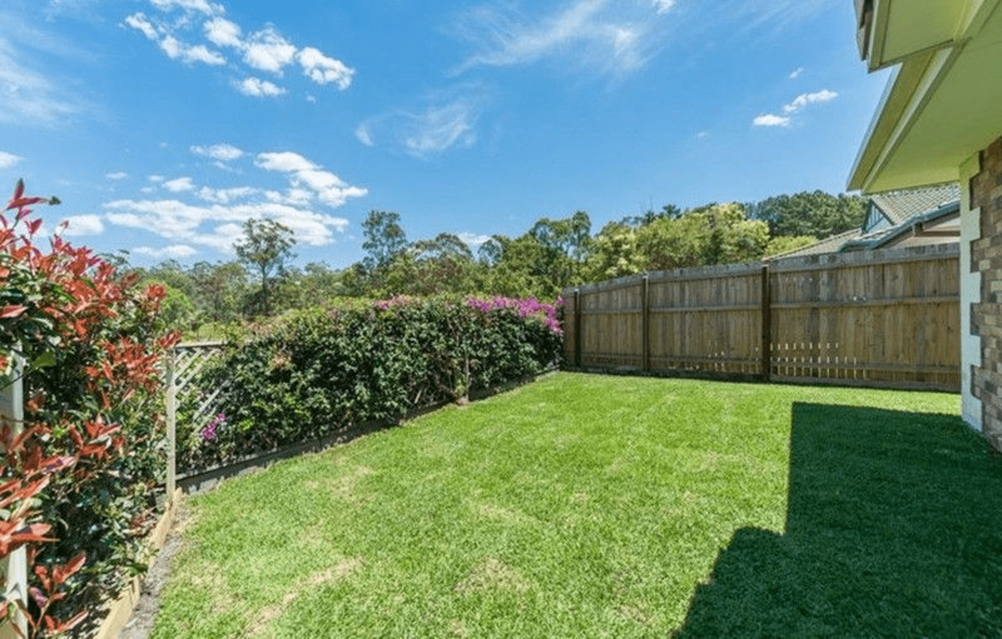 27 Alcott Road, PARKWOOD, QLD 4214