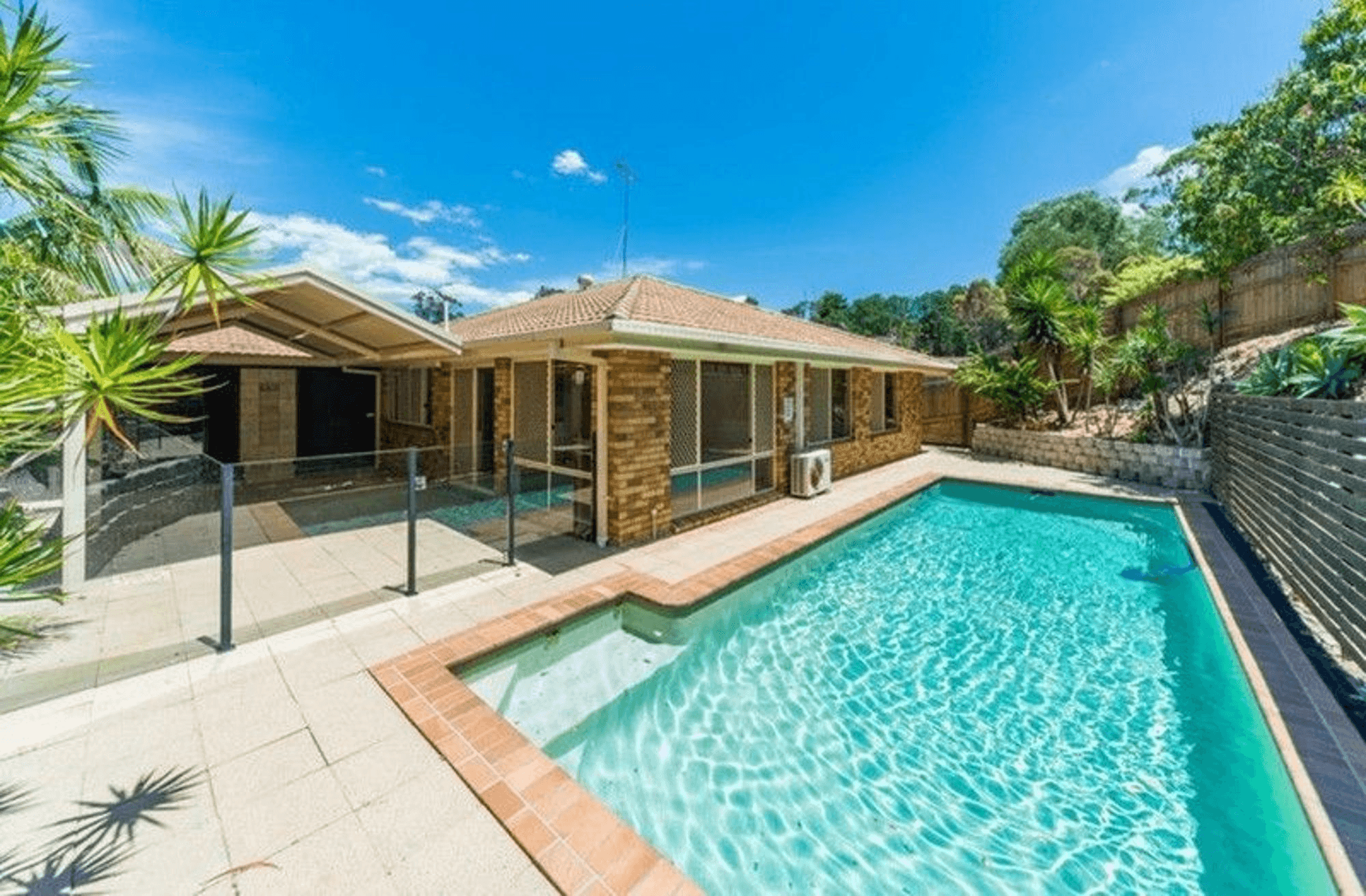 27 Alcott Road, PARKWOOD, QLD 4214