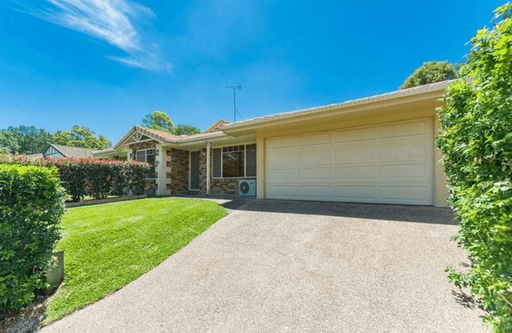 27 Alcott Road, PARKWOOD, QLD 4214