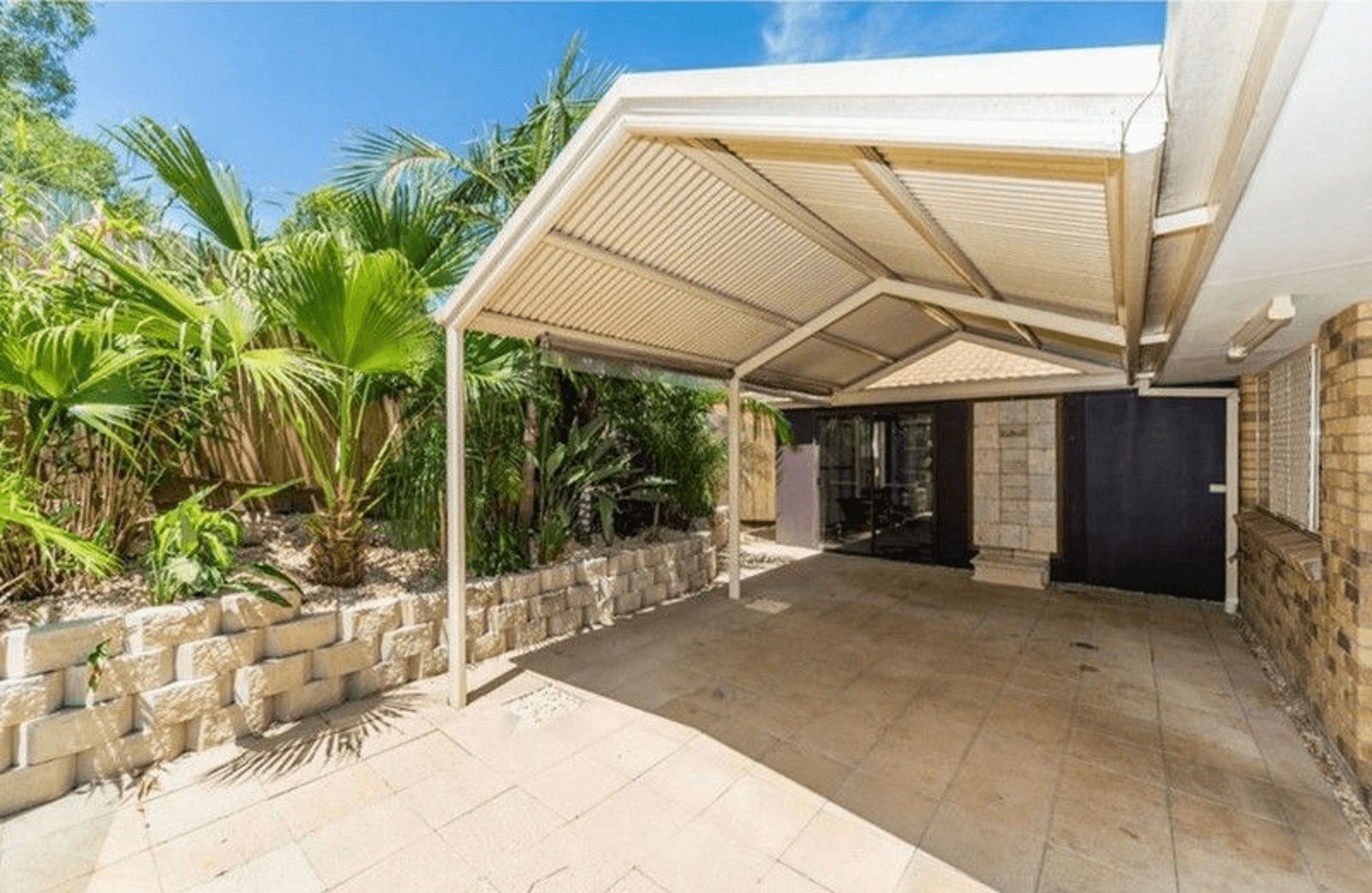 27 Alcott Road, PARKWOOD, QLD 4214