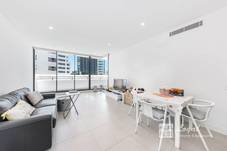603/7 Railway Street, Chatswood, NSW 2067