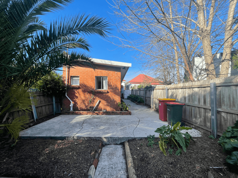 98 Frederick Street, LAUNCESTON, TAS 7250