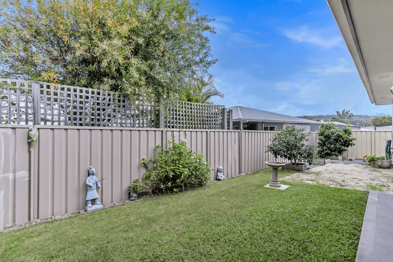 39 George Street, KARUAH, NSW 2324