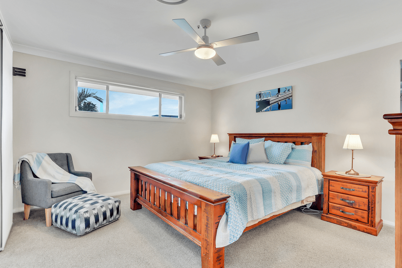 39 George Street, KARUAH, NSW 2324