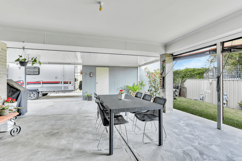 39 George Street, KARUAH, NSW 2324