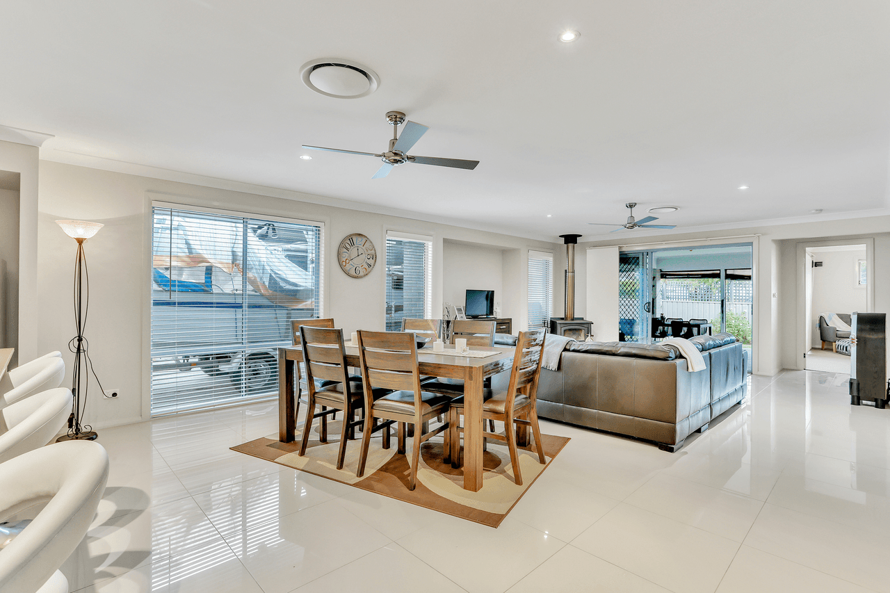 39 George Street, KARUAH, NSW 2324