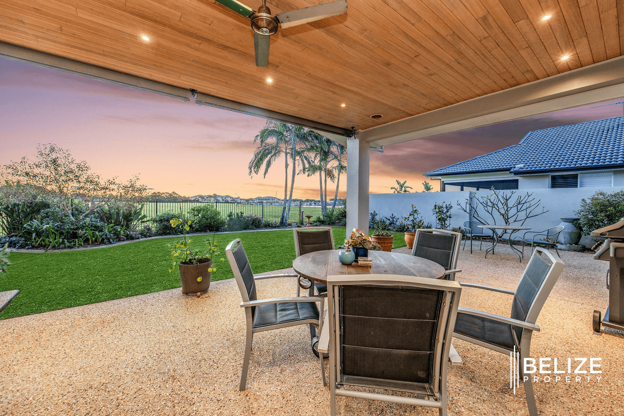 46 Marina Parade, JACOBS WELL, QLD 4208