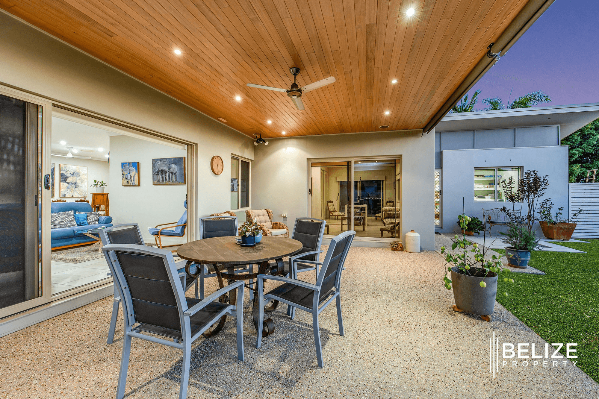 46 Marina Parade, JACOBS WELL, QLD 4208