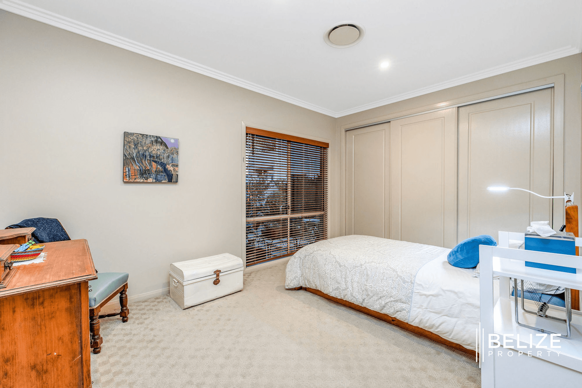 46 Marina Parade, JACOBS WELL, QLD 4208