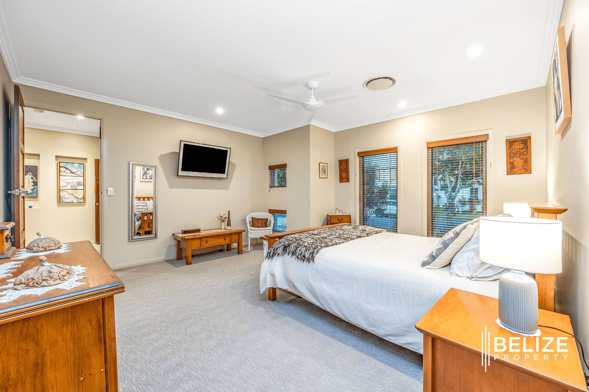 46 Marina Parade, JACOBS WELL, QLD 4208