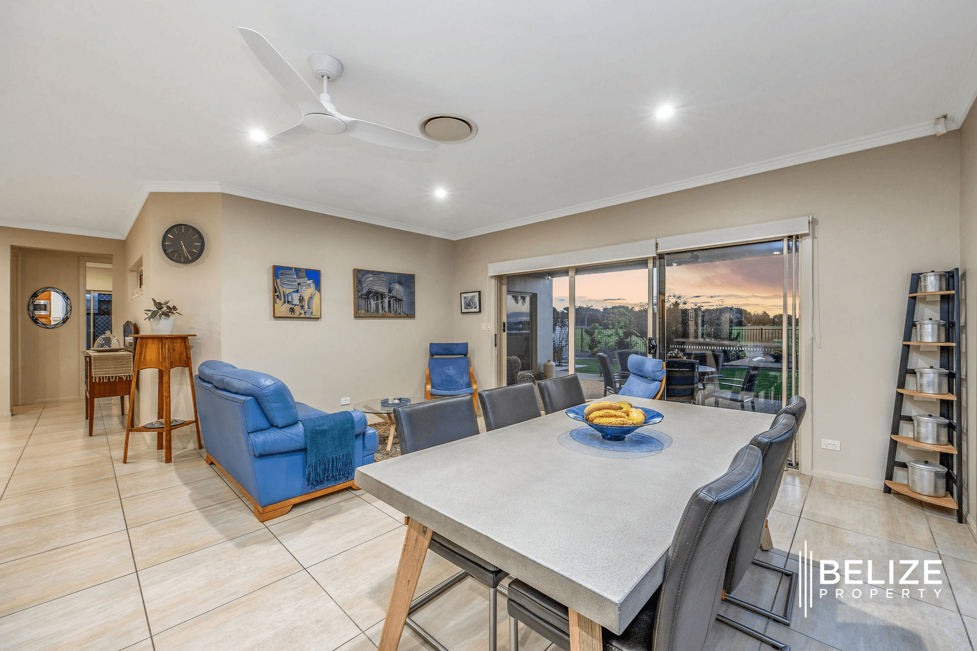 46 Marina Parade, JACOBS WELL, QLD 4208