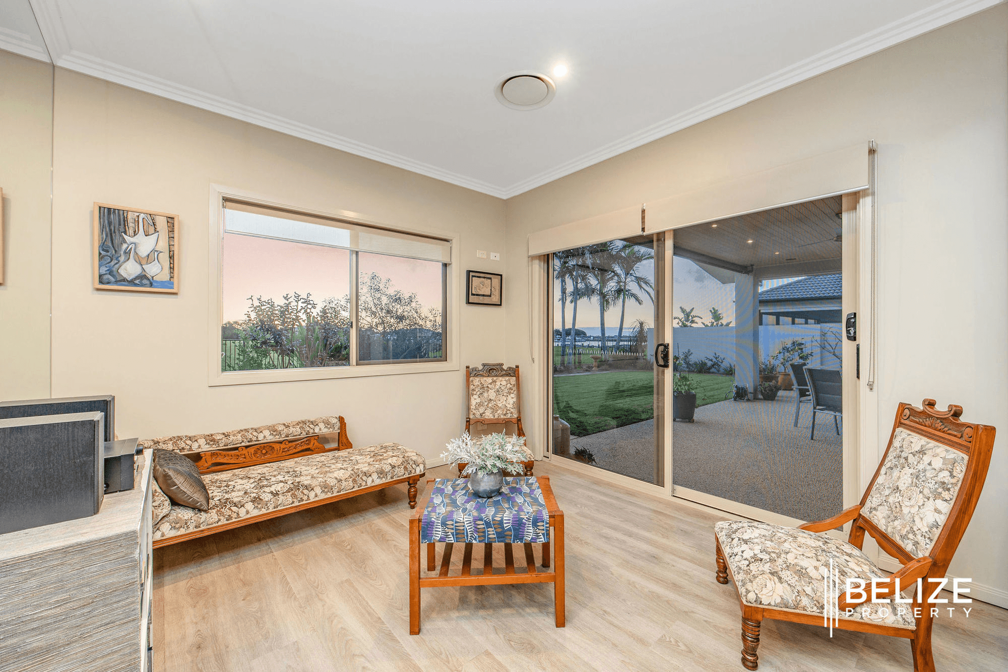 46 Marina Parade, JACOBS WELL, QLD 4208