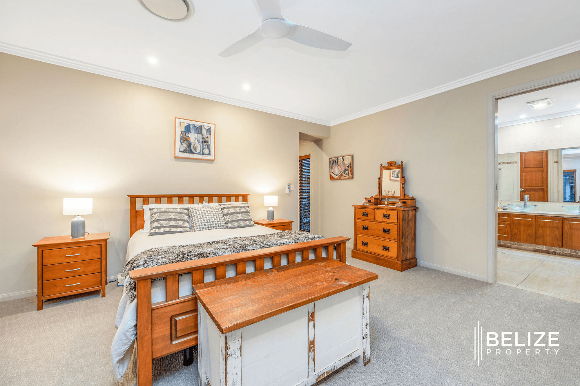 46 Marina Parade, JACOBS WELL, QLD 4208