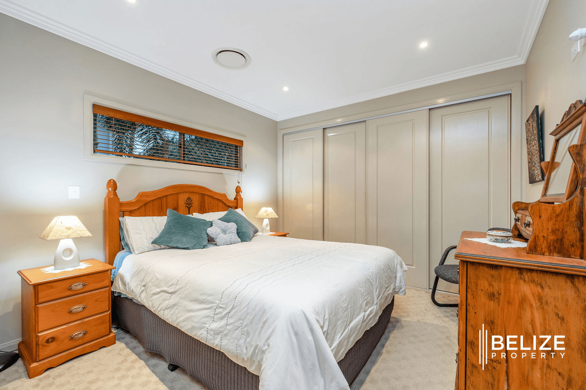 46 Marina Parade, JACOBS WELL, QLD 4208