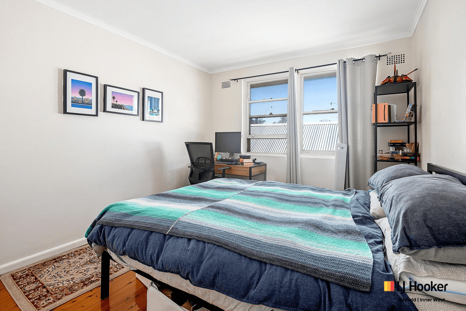 7/49 Thomas Street, ASHFIELD, NSW 2131