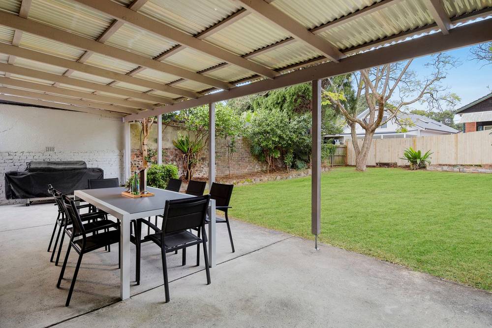 18 Barwon Road, LANE COVE, NSW 2066