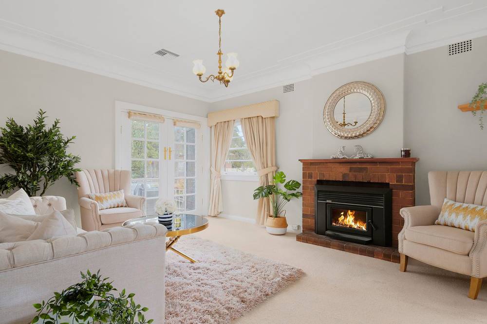 18 Barwon Road, LANE COVE, NSW 2066