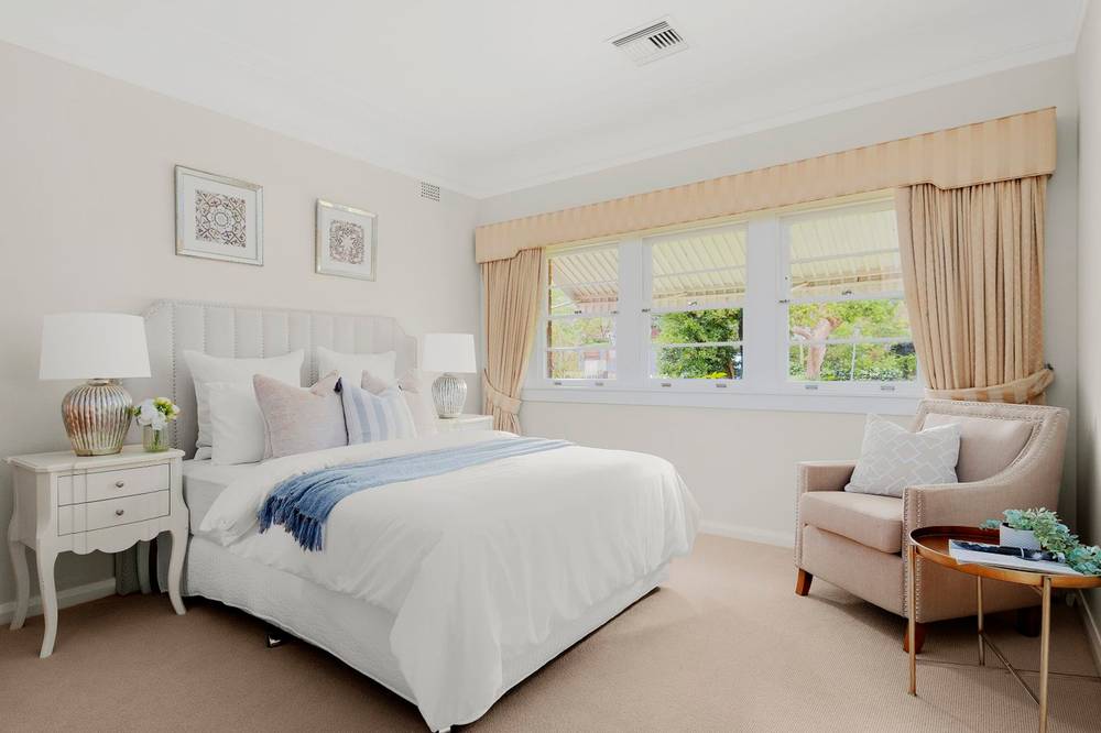 18 Barwon Road, LANE COVE, NSW 2066