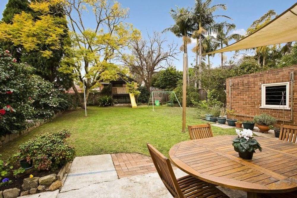 18 Barwon Road, LANE COVE, NSW 2066