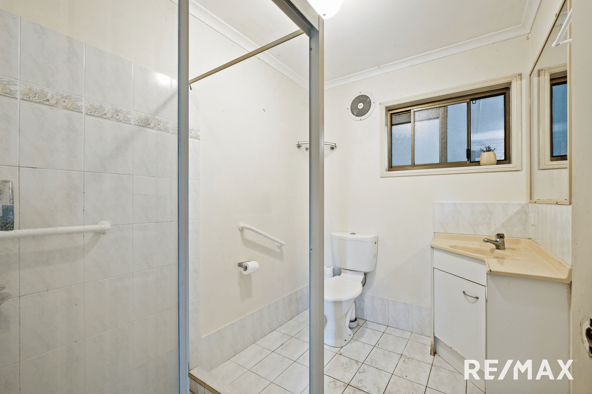 9 Marsh Road, COOLUM BEACH, QLD 4573