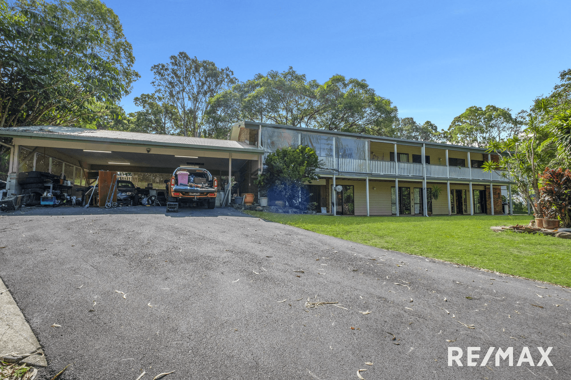 9 Marsh Road, COOLUM BEACH, QLD 4573