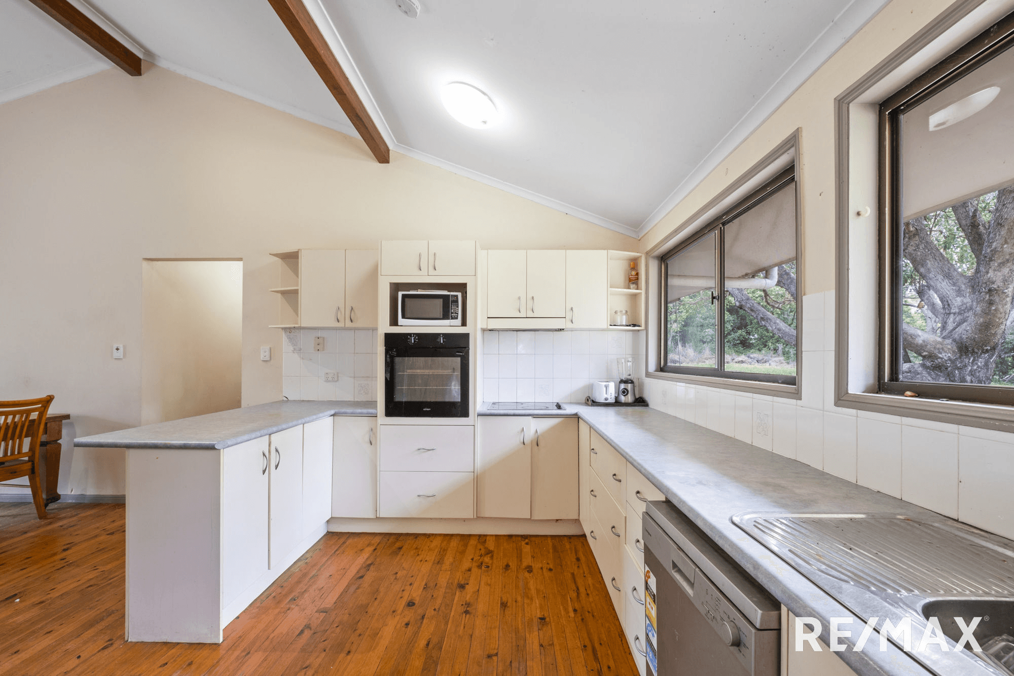 9 Marsh Road, COOLUM BEACH, QLD 4573