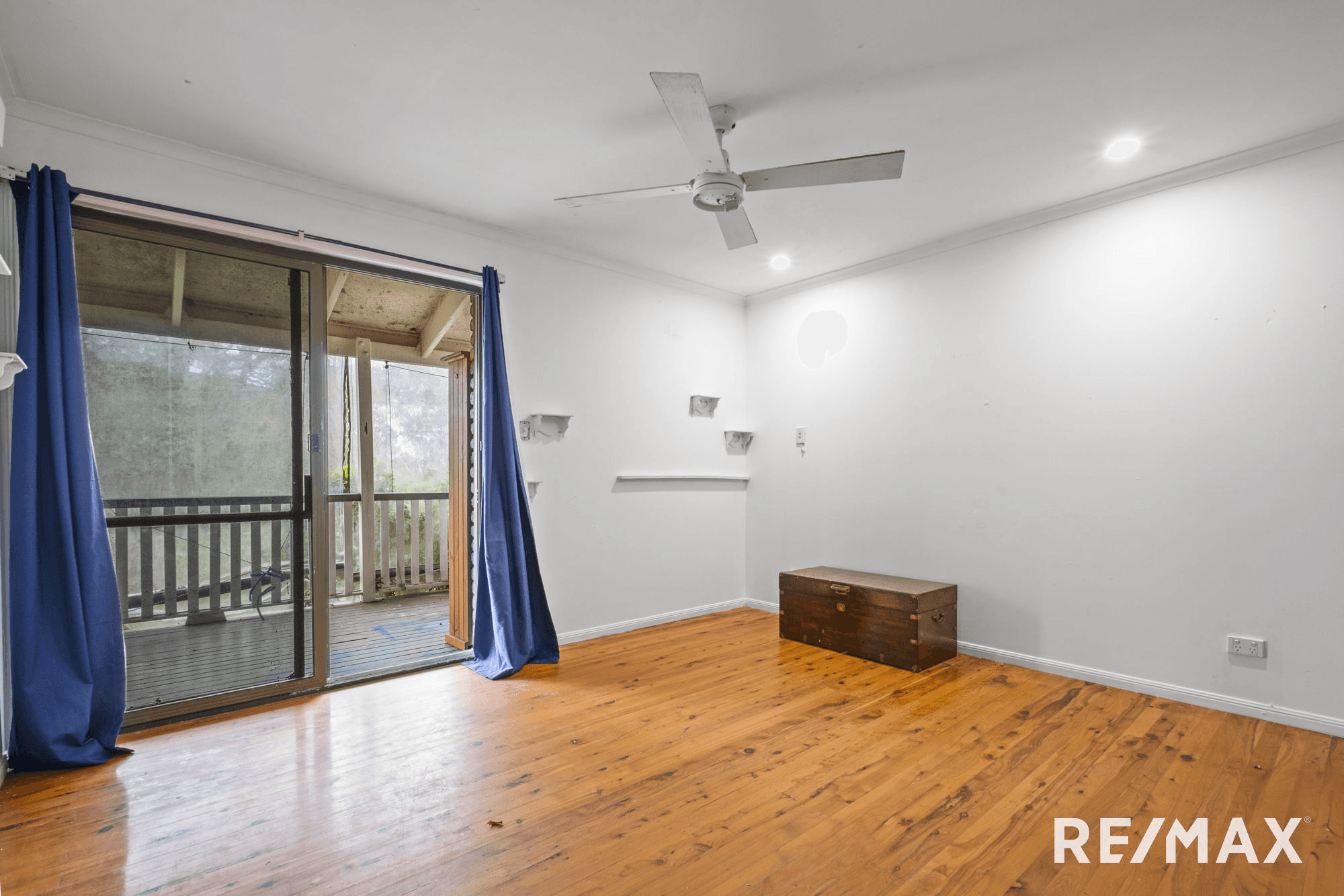 9 Marsh Road, COOLUM BEACH, QLD 4573