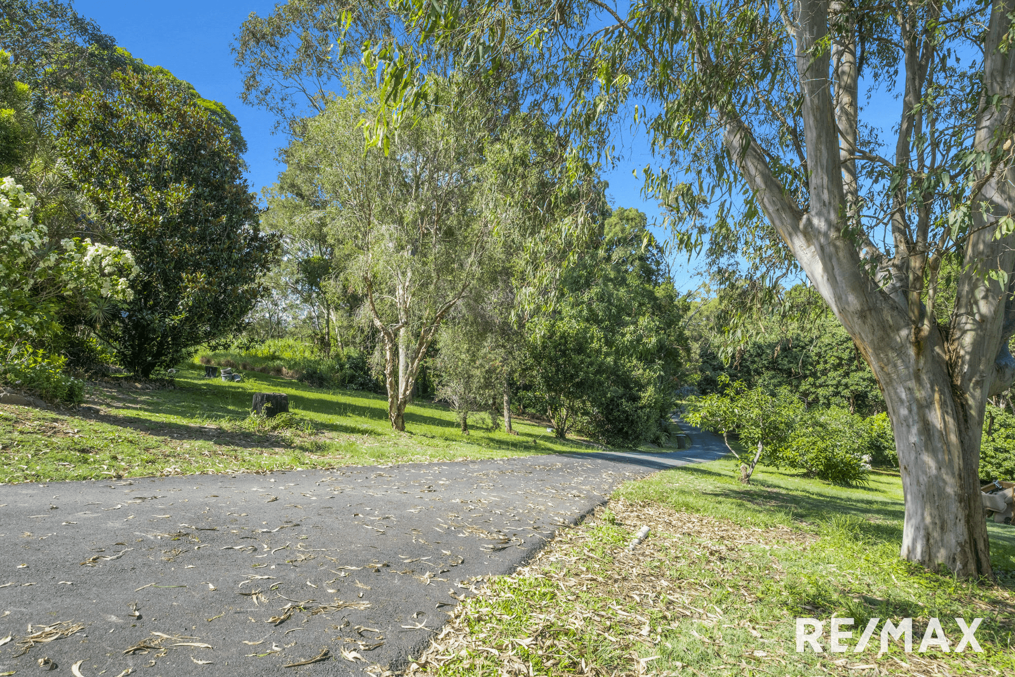 9 Marsh Road, COOLUM BEACH, QLD 4573