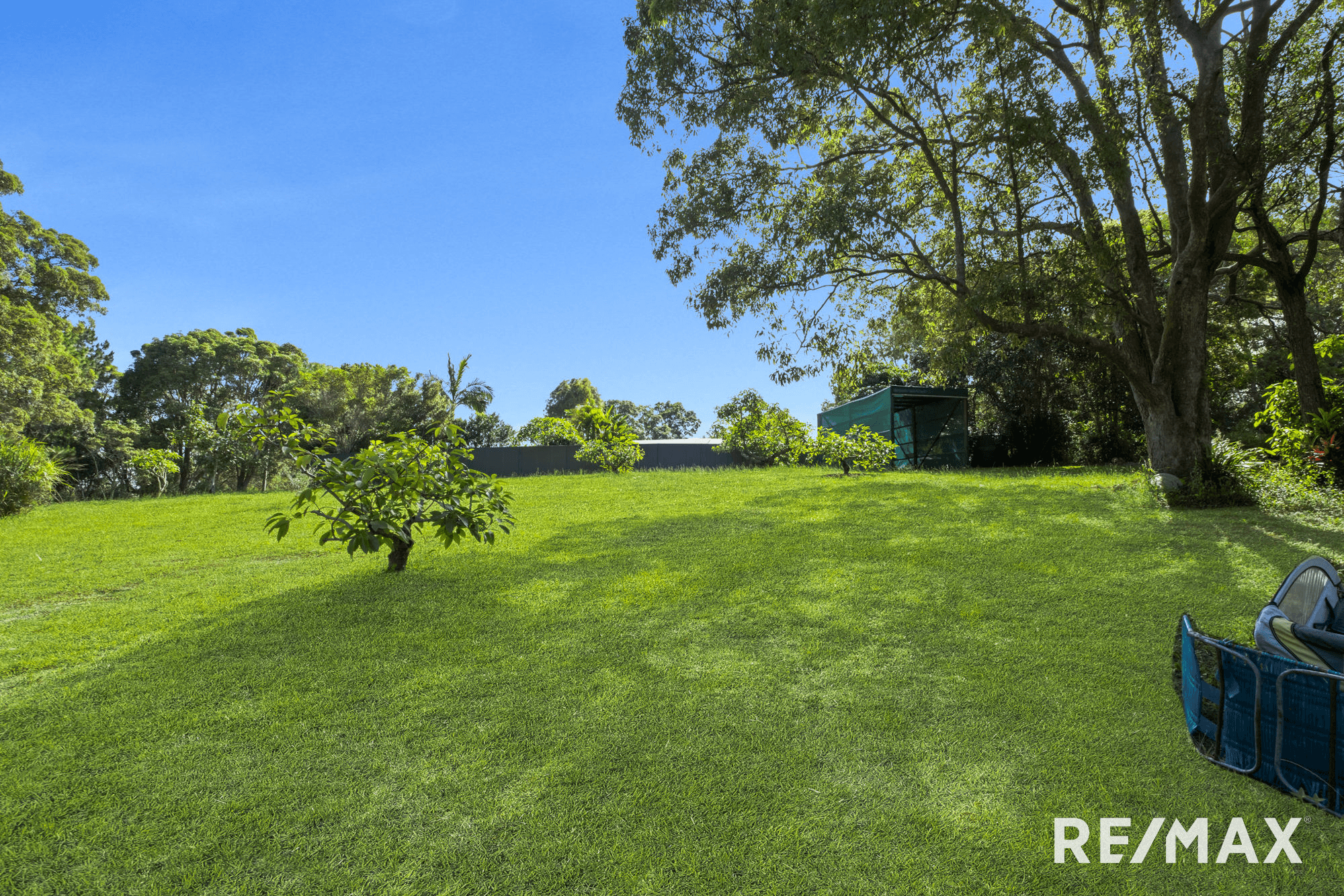 9 Marsh Road, COOLUM BEACH, QLD 4573