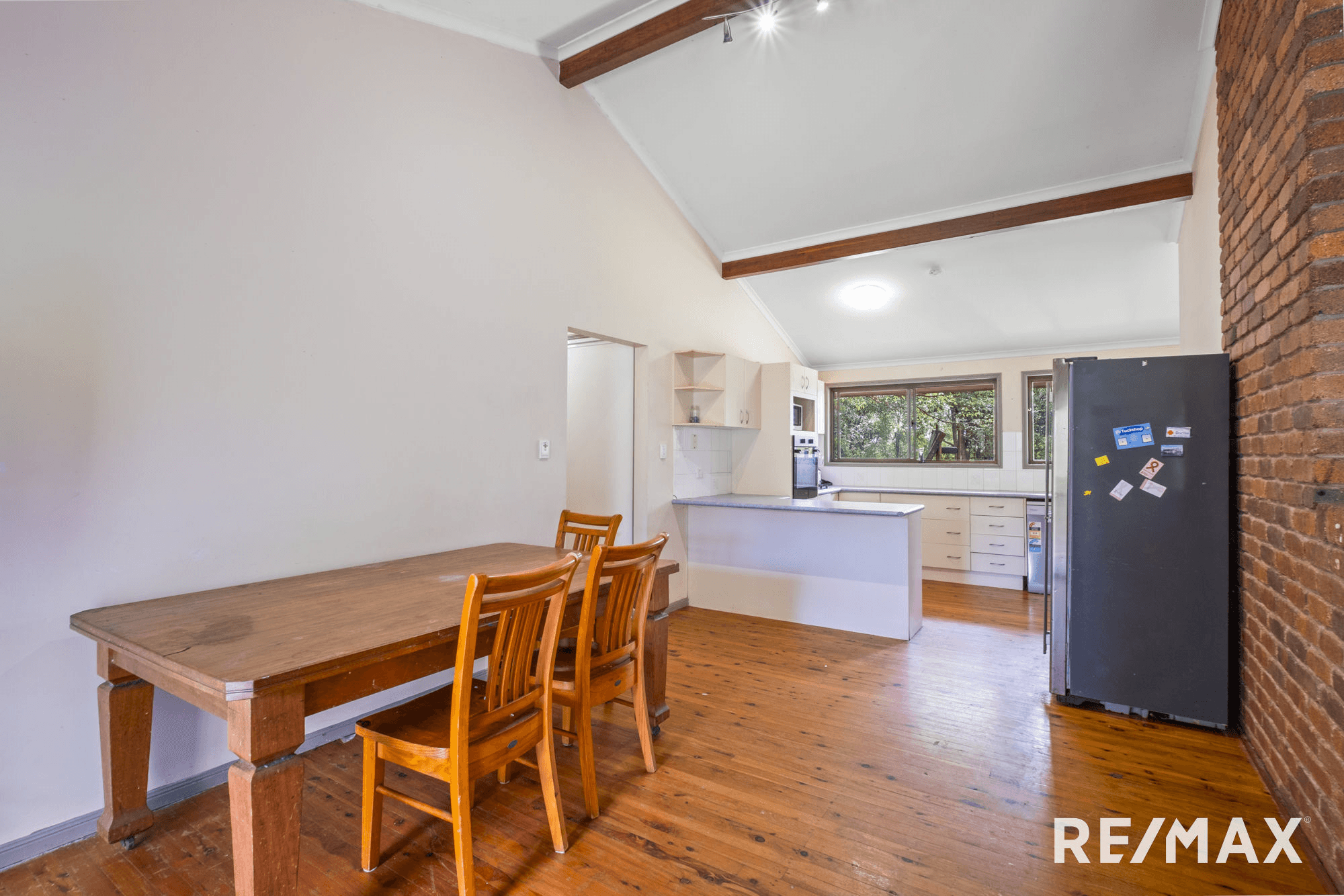 9 Marsh Road, COOLUM BEACH, QLD 4573