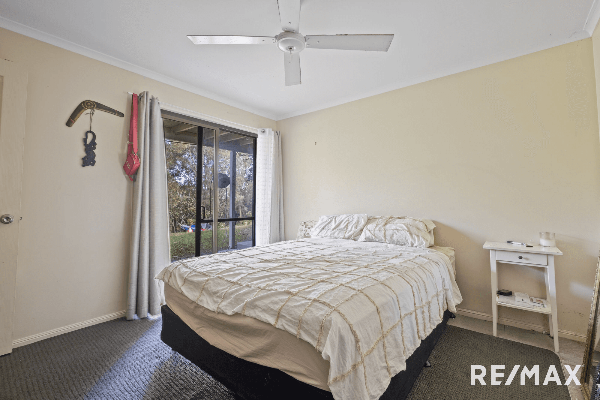 9 Marsh Road, COOLUM BEACH, QLD 4573