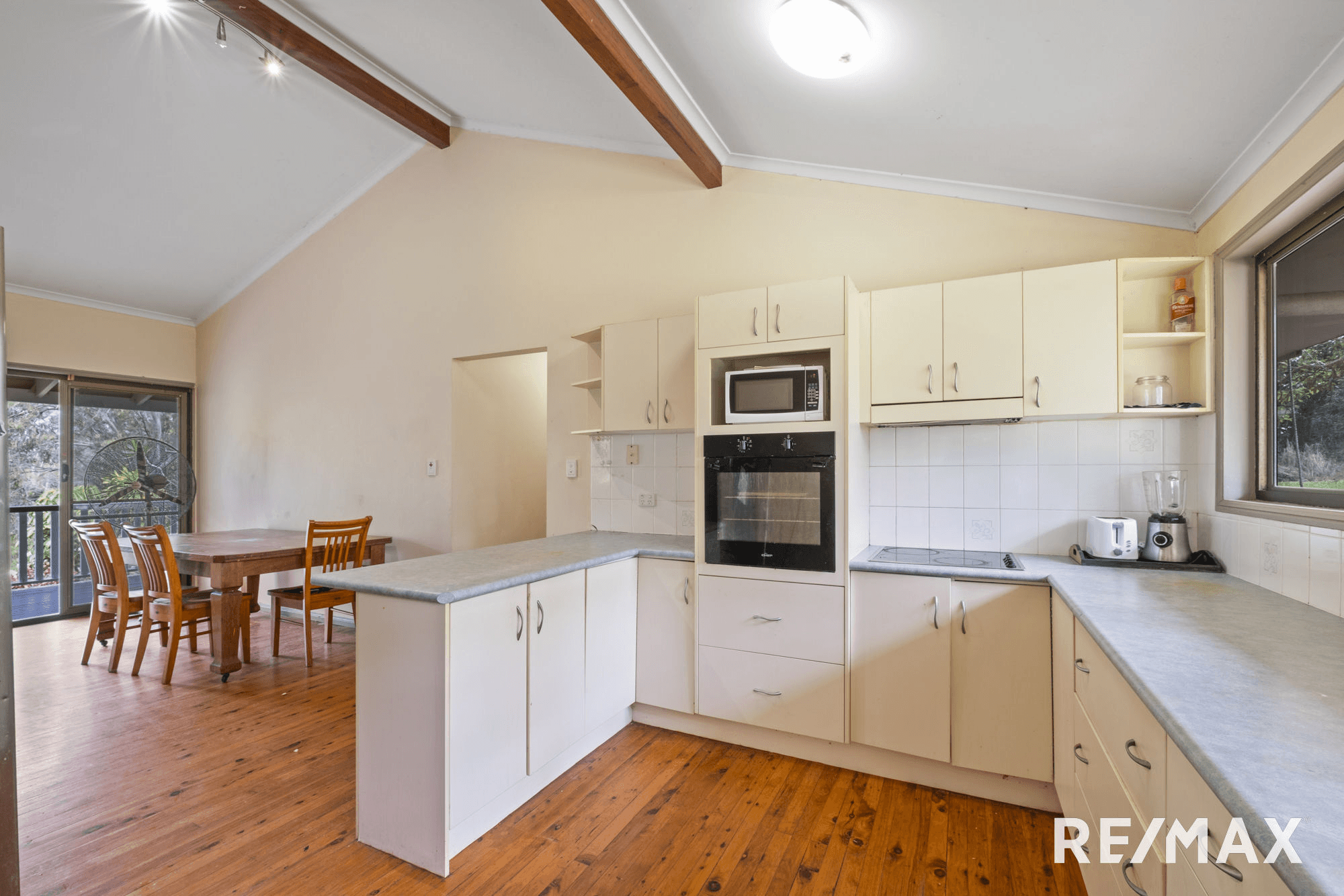 9 Marsh Road, COOLUM BEACH, QLD 4573