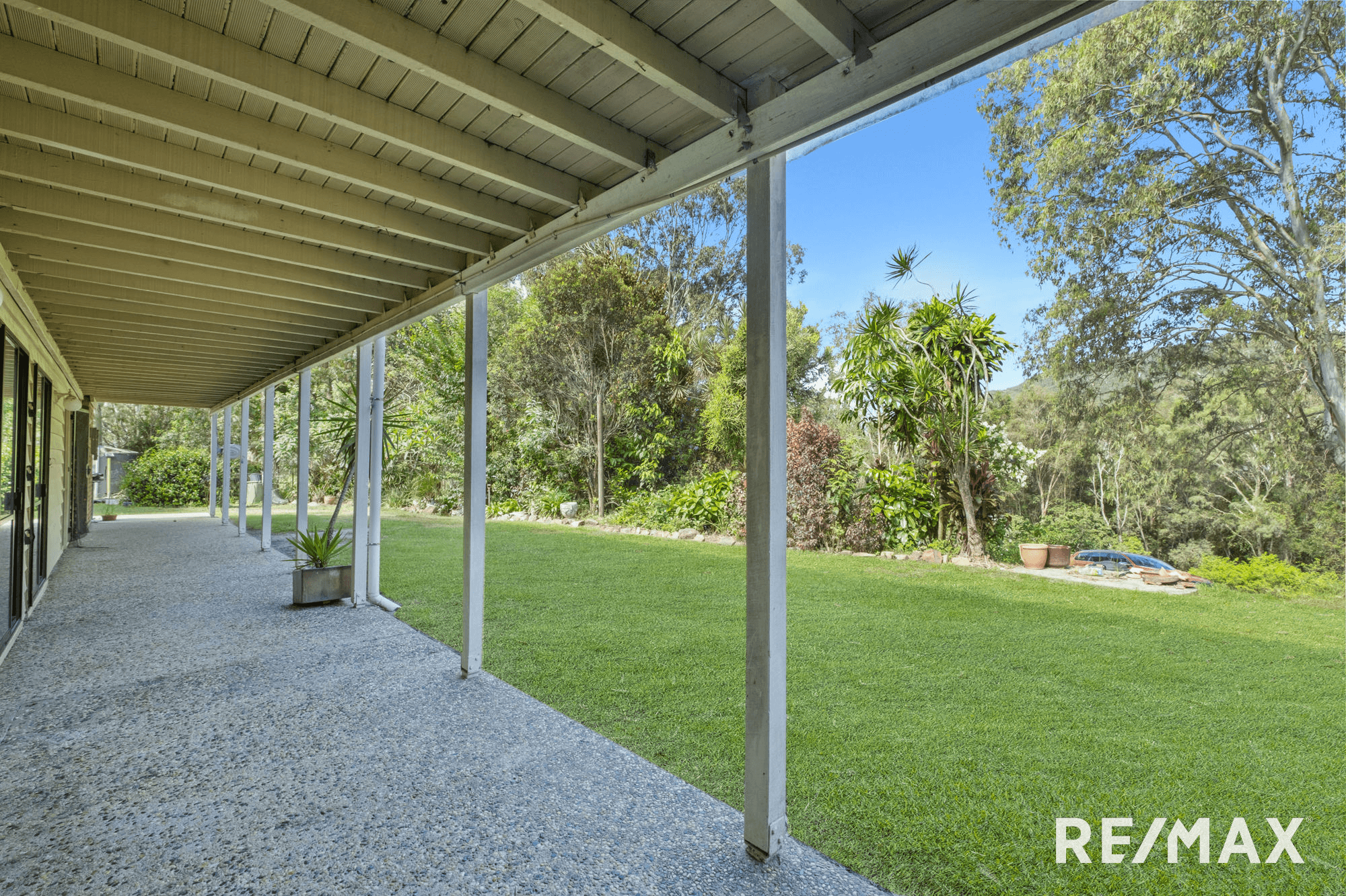 9 Marsh Road, COOLUM BEACH, QLD 4573