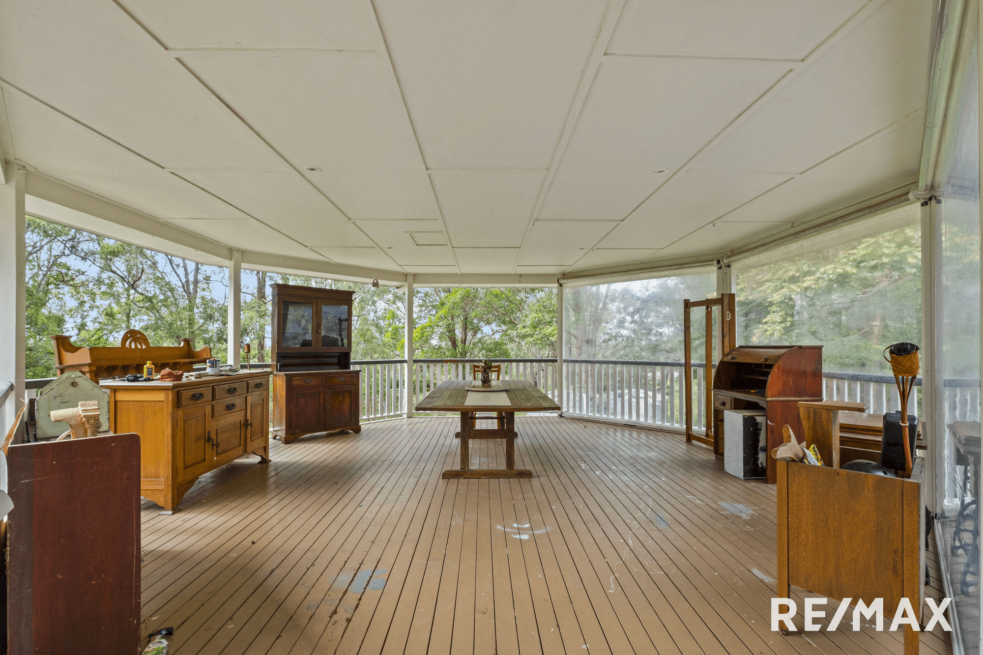 9 Marsh Road, COOLUM BEACH, QLD 4573