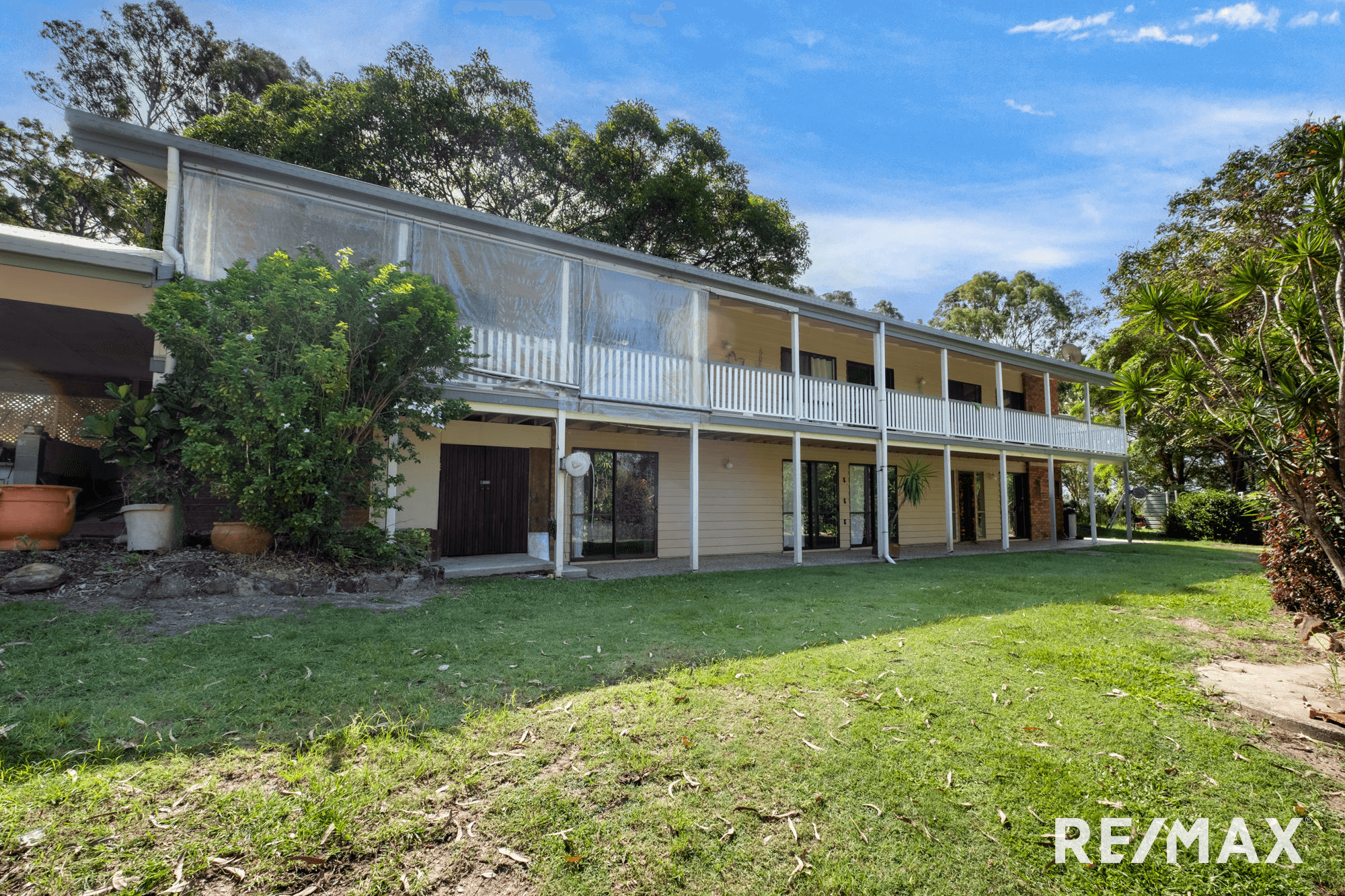 9 Marsh Road, COOLUM BEACH, QLD 4573