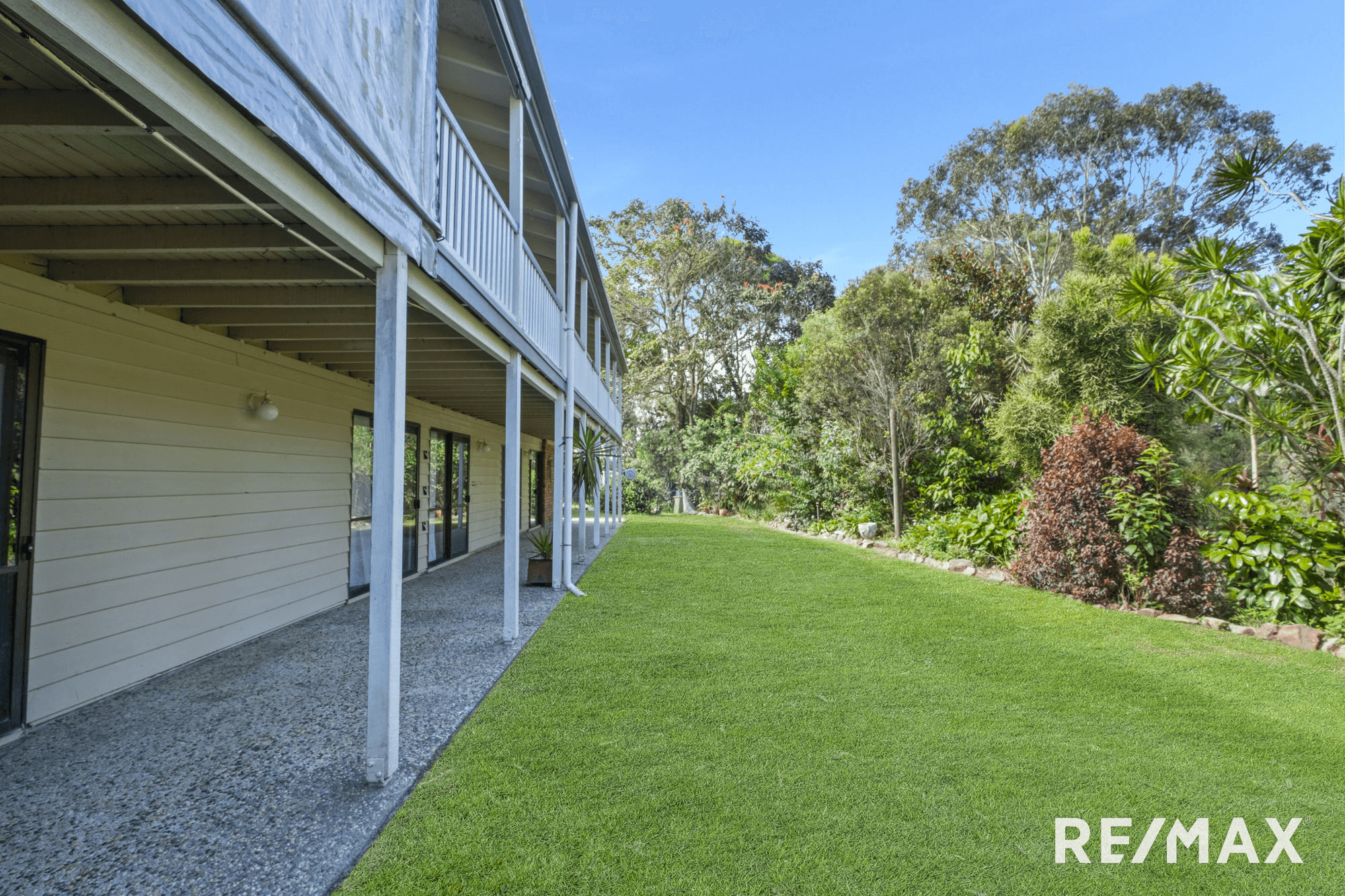 9 Marsh Road, COOLUM BEACH, QLD 4573