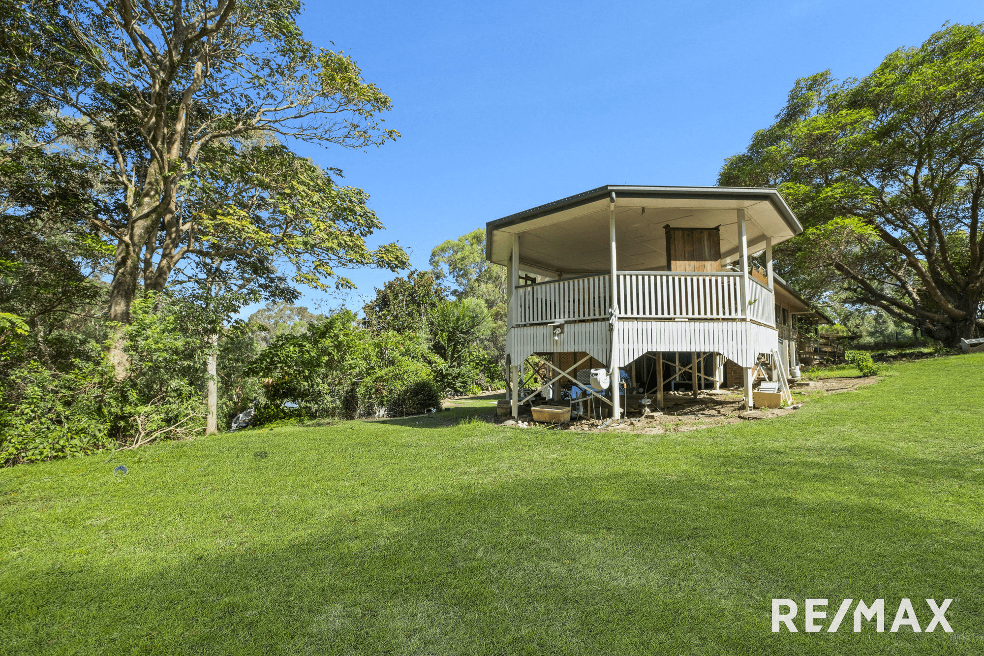 9 Marsh Road, COOLUM BEACH, QLD 4573