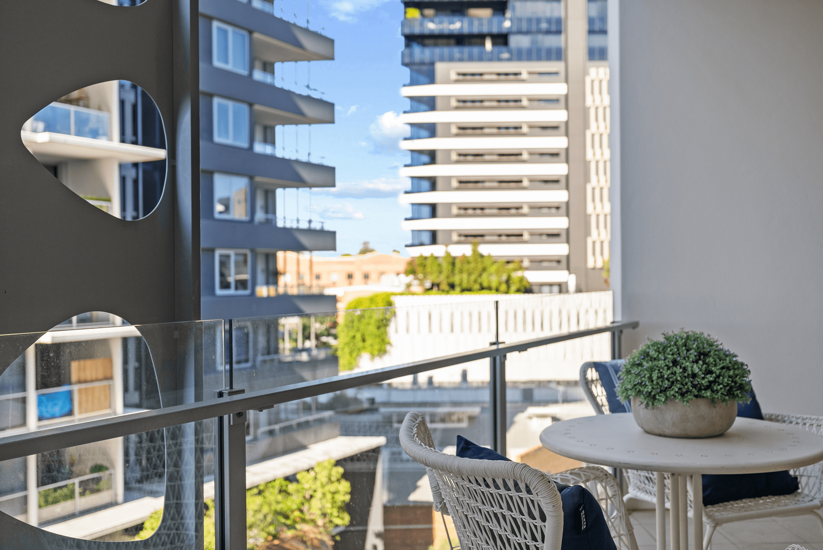 223/24 Wyatt Street, Newstead, QLD 4006