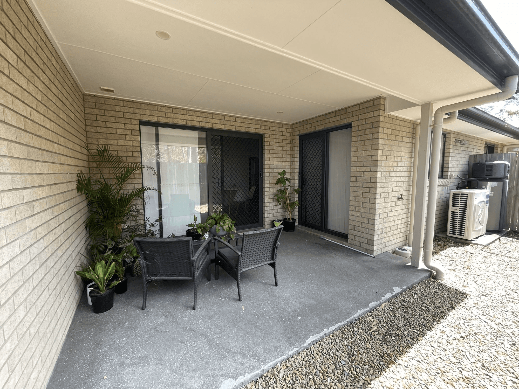 20/17 Bruce Lane, CAMIRA, QLD 4300