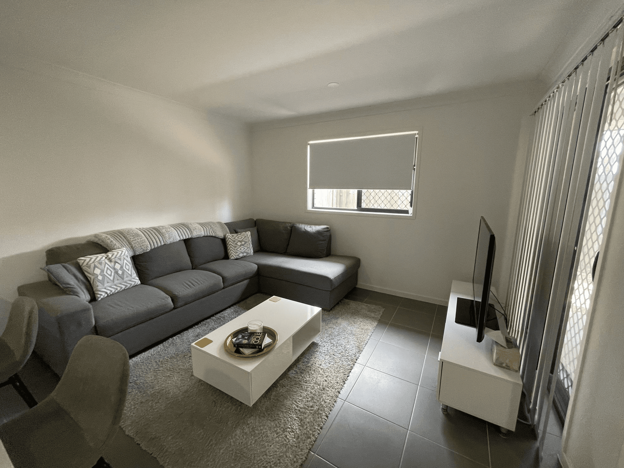 20/17 Bruce Lane, CAMIRA, QLD 4300