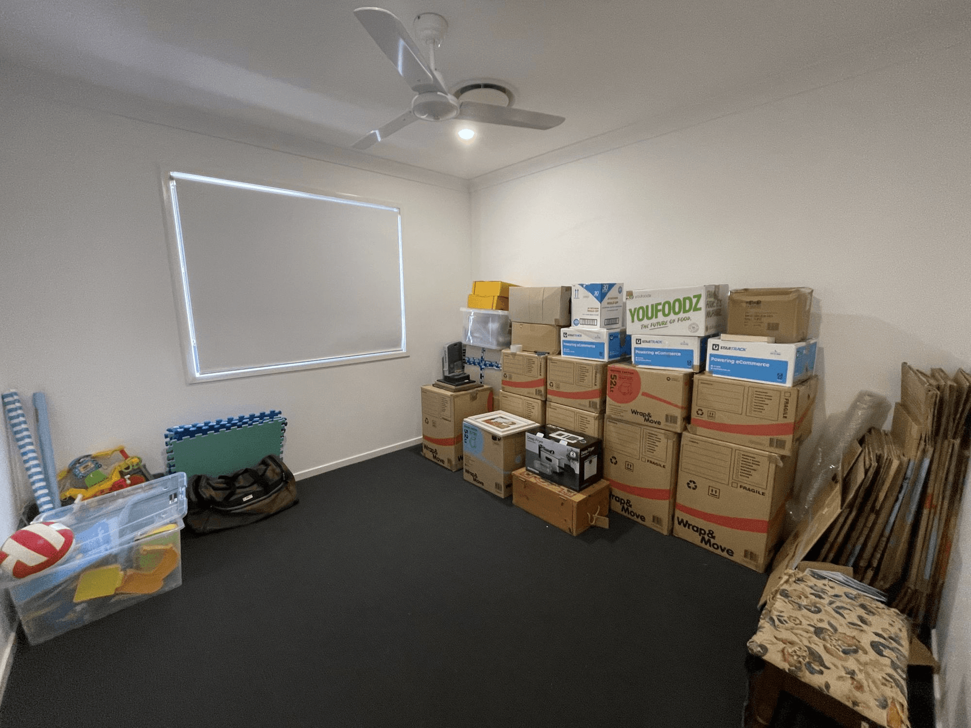 20/17 Bruce Lane, CAMIRA, QLD 4300