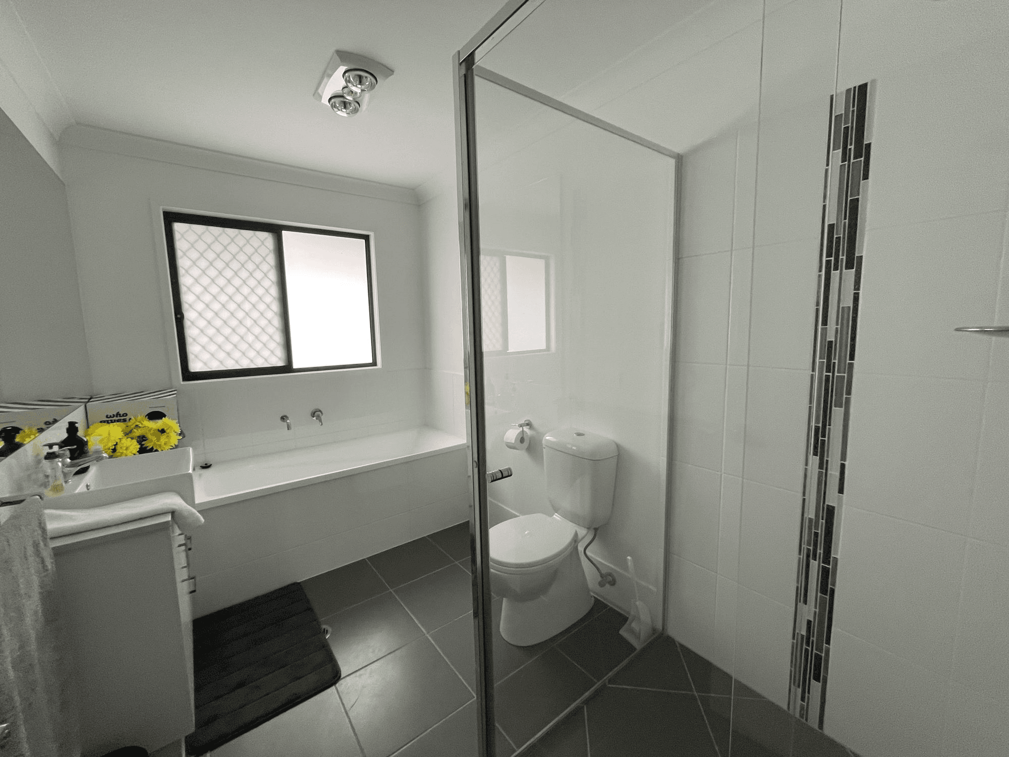 20/17 Bruce Lane, CAMIRA, QLD 4300
