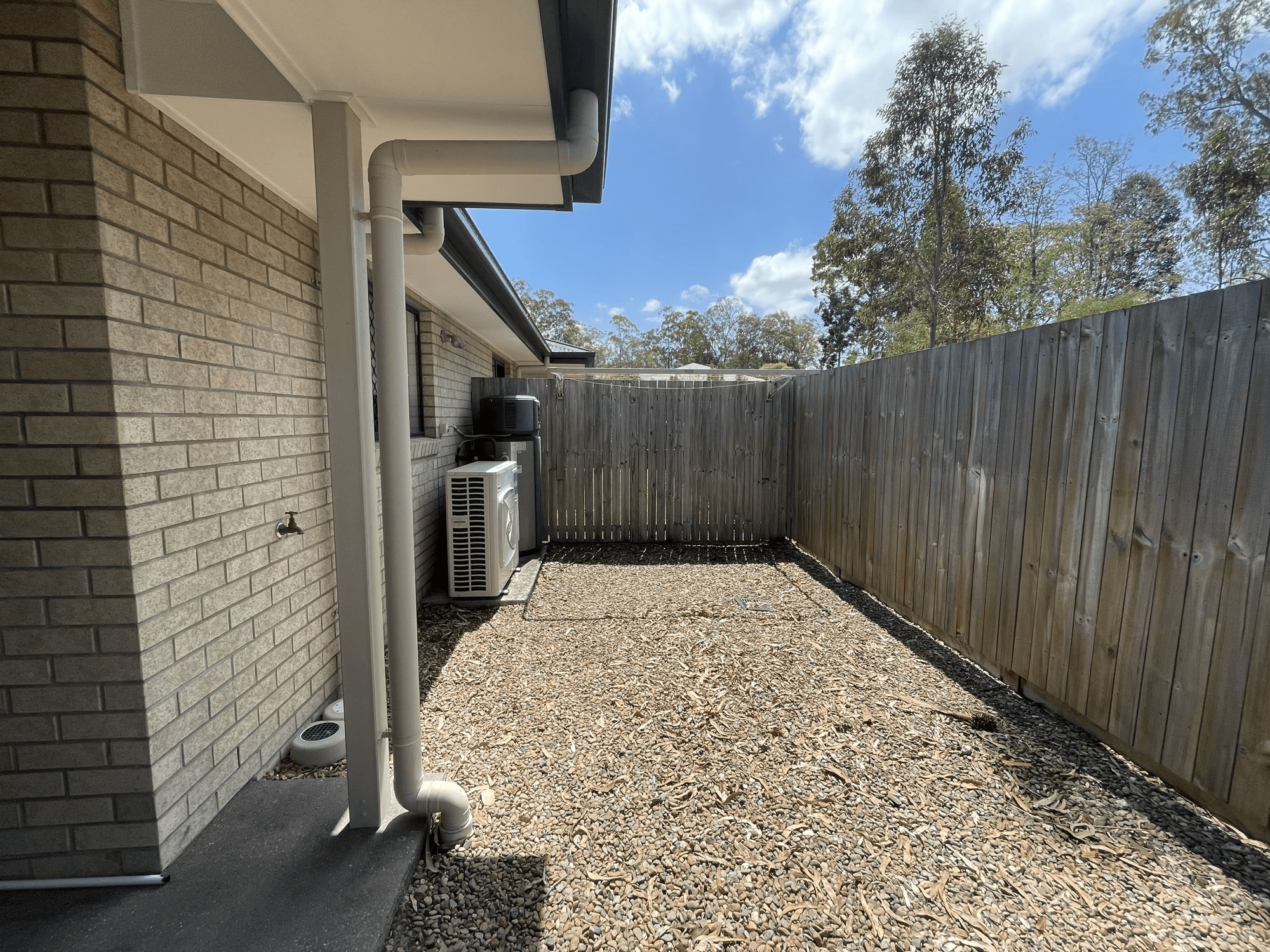 20/17 Bruce Lane, CAMIRA, QLD 4300