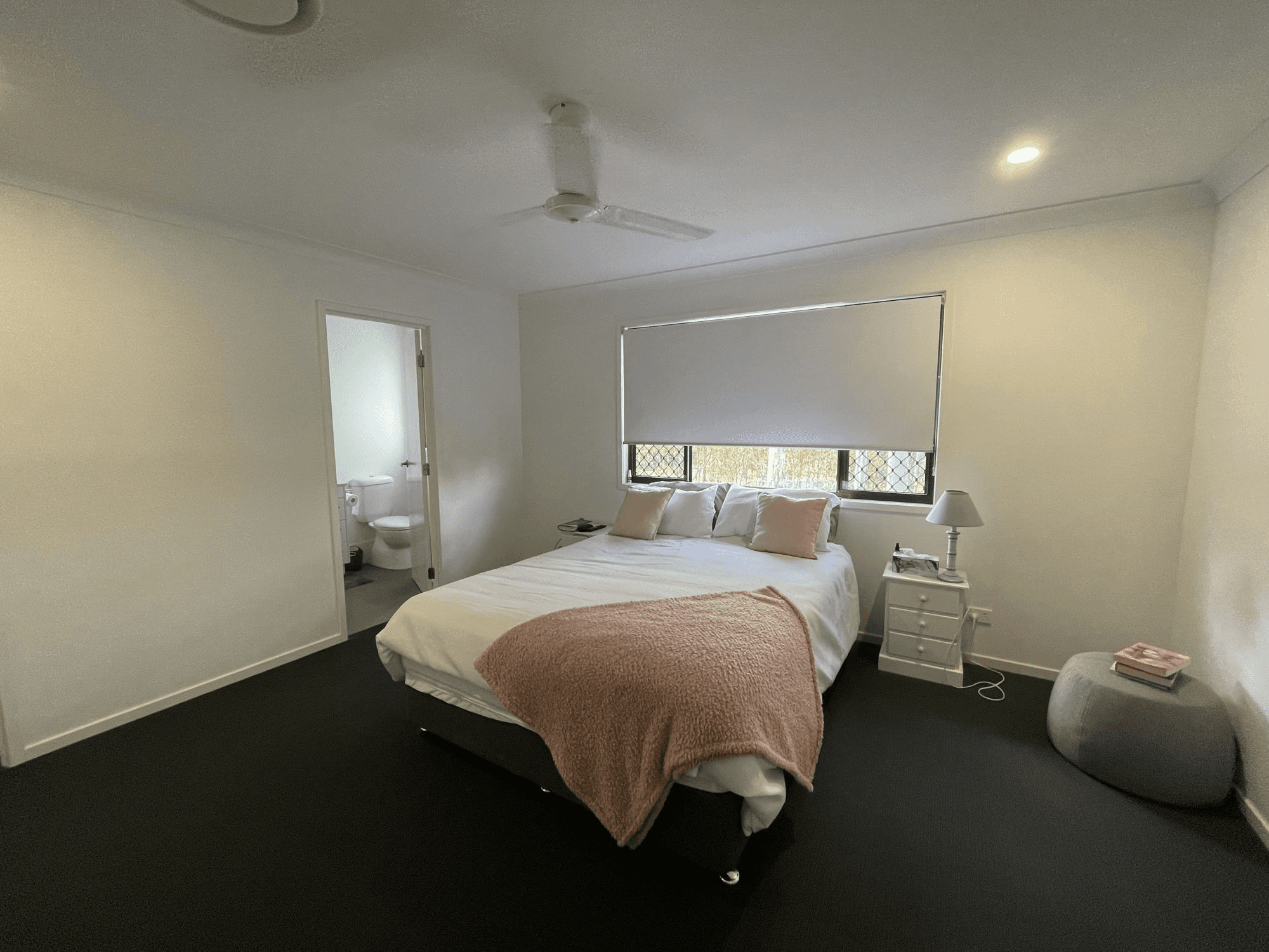 20/17 Bruce Lane, CAMIRA, QLD 4300